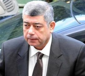 عماد حجاب: ستة أسباب وراء عودة الارهاب الأسود والتفجيرات مرة أخرى