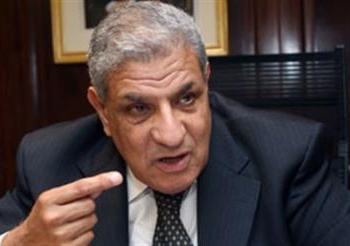 الإسكان: قطع المياه يبدأ من الثامنة مساء بدلا من الثامنة صباحا
