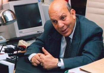 بعد أن نجحت تجربة “البيوجاز” في الفيوم وأسيوط: