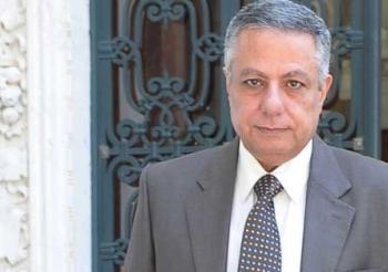 إعفاءالطالب الذي تعرض لبترإحدى قدميه أثناءالحادث من المصروفات المدرسية