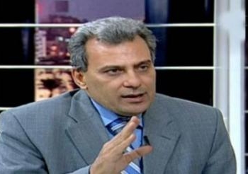 عضو بالخمسين يثنى على غلبة التكنوقراط فى اللجنة