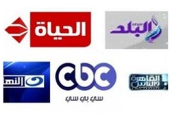 قوى سياسية تنبه الإعلام من رموز نظام مبارك
