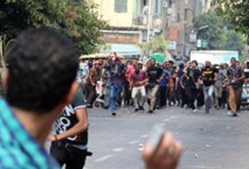 ضبط  3 أطباء بينهم  مدير إدارة صحية  ومدير مستشفي