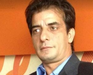 سليمان يطالب بردع خفافيش الظلام منعا لتشويه رموز الثورة