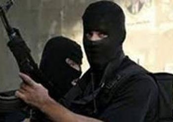 انتشار العصابات المسلحة لخطف السيارات علي طرق بني سويف