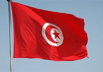 مقتل 4 من تنظيم القاعدة جنوب غربي تونس