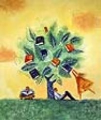 معرض “إيطاليا كما أراها” 2013