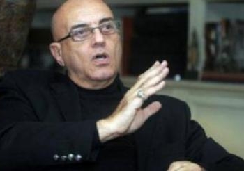 سلماوى:الاتجاه الغالب على أعضاء الخمسين هو إجراء تعديلات كثيرة