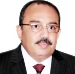 دواجن ولحوم وأسماك غير صالحة للاستهلاك الادمى فى حملة الطب البيطرى