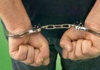 أمن المنيا يضبط 101 متهم في وقائع التعدي علي مراكز الشرطة والكنائس