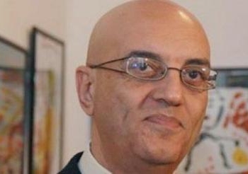 محمد سلماوى : البابا لم يقدم اى اقتراح لرئيس لجنة الخمسين
