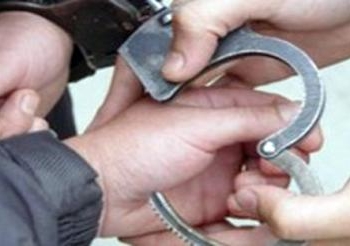 الأجهزة الأمنية بالسويس تضبط مسئول شعبة الإخوان بالقطاع الريفي