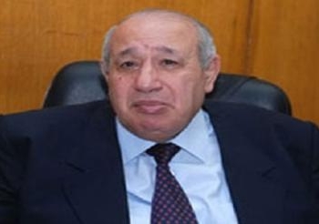 اتفاقاً مع الإمارات لتمويل إنشاء 25 صومعة