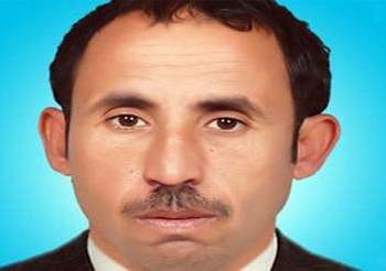 جبهة الدفاع عن صحفيي مصر : سندافع عن “أبو دراع” ونرفض محاكمته عسكرياً