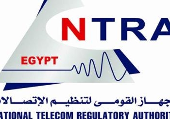 رخصة للاتصالات الجديدة أمام “الوزراء” نهاية سبتمبر