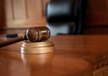 اخلاء سبيل 6 أقباط فى احداث بنى احمد الشرقية بالمنيا بكفاله 1000 جنيه