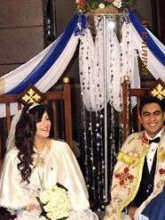 تنفيذي ببني سويف يصدق علي إطلاق اسم الشهيد مينا عزت علي مدرسة الحديثة