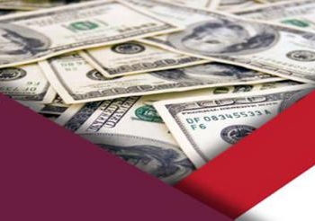 قطر تصدر بيان بخصوص رد مصر لقيمة الوديعة