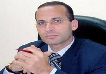 حزب شباب مصر ينظم سلسلة مظاهرات داعمة للجيش والشرطة