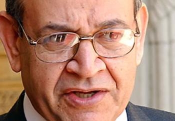 محافظ الجيزة يقررتأجيل الدراسة فى كرداسة وبنى مجدول وناهيا أسبوع