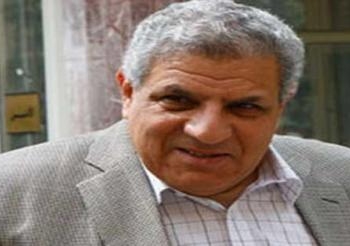 معدات جديدة لشركة صرف صحى الإسكندرية بـ76 مليون جنيه: