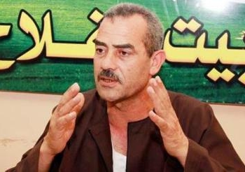 لجنة الخمسين تفقد عضوا أساسيا