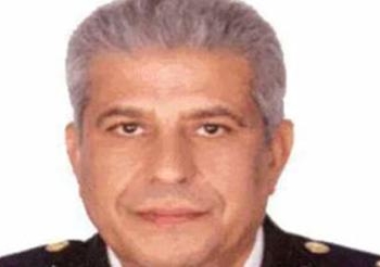 إطلاق اسم شهيد الوطن اللواء نبيل فراج على مدرسة الأمل بكرداسة