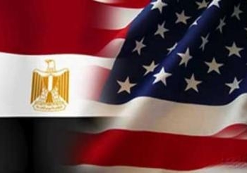 أمريكا الأولى عالميا في ثروات الأصول المتراكمة بـ39.7 تريليون دولار