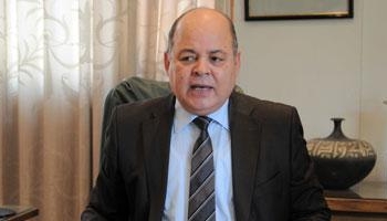 فى احتفالية تأبين صفاء عامر