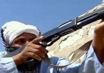 خصومة ثأرية عمرها 7سنوات بين 3 عائلات قبطية تنتهي بأغنية”تسلم الأيادى”