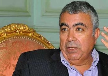 محافظ الأسكندرية يوافق علي أطلاق أسم الشهيد نبيل فرج علي أحد الشوارع