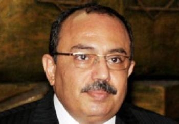 محافظ القليوبية يراجع تراخيص الحضانات وبحث علاقتها بالاخوان