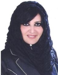 91 فريقا من 19 دولة عربية وغربية يتنافسون في مسابقة خطط الأعمال