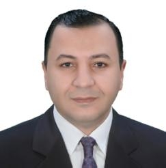 حمدان : التراجع الامريكي تخوفا من لجوء مصر للدب الروسي