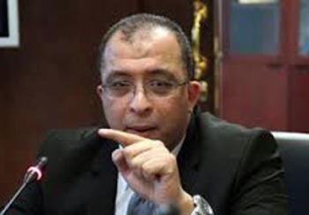 وزير التخطيط: متوسط الدخل في الحكومة أكبر من القطاع الخاص