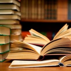 فى العدد السابع عشر من سلسلة ” مراصد”