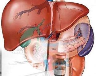 تحليل مجاني لفيرس سي لطلاب جامعة بني سويف