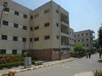 الاستعداد لبدء تسكين طلاب المرحلة الثالثة