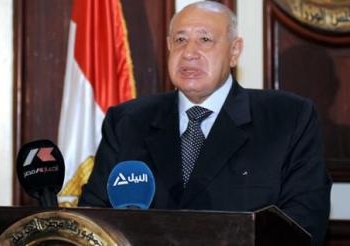 تطبيق مشروع توصيل البوتاجاز بالتليفون  خلال 48 ساعة