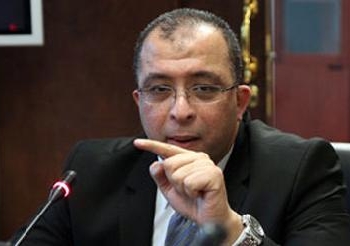وزير التخطيط : احصائيات رصدت أن 30% من إجمالى الشباب بدون عمل