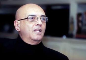جدل حول مشاركة الجيش والشرطة فى الانتخابات وبحث عزل الاخوان والوطنى