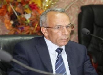 لدواعى الأمنية بـ”شمال سيناء” .. تأجيل الدراسة لمدة أسبوع آخر