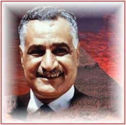 ثقافة القليوبية تحتفل بالذكرى ال43 للزعيم الاسطورة