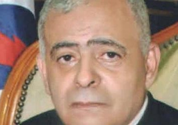 برميل سولار يوميا لمراكب صيد الشانشولا بالسويس