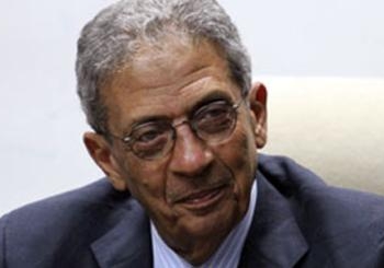 الحد من تشويه الاثار وكفالة المحافظه على تراث مصر الحضارى بالدستور