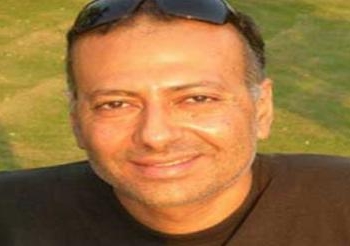 غدا : تدشين مركز “سامر سليمان” للتنمية السياسية