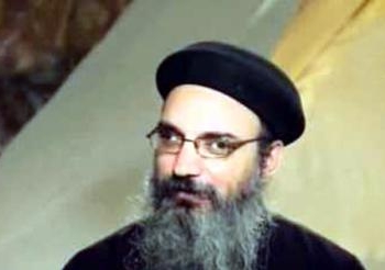 اول لقاء بين المتحدث الرسمى  للكنيسة والصحفيين الاحد القادم