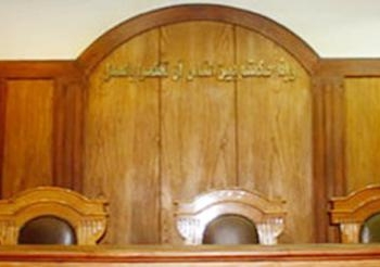نيابة دسوق تحيل مقاول صيانة بيارة الموت لمحكمة الجنح بكفرالشيخ .