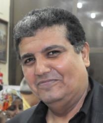 مهرجان “الدم واحد ” يطلق مسابقة لافلام عن الوحدة الوطنية