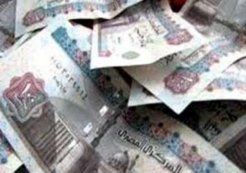 مجهول ينتحل شخصية مستشار برئاسة الجمهورية
